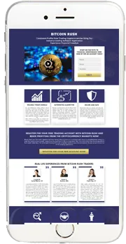 Dorato Vaultaris - Understanding Bitcoin's Fixed Limit